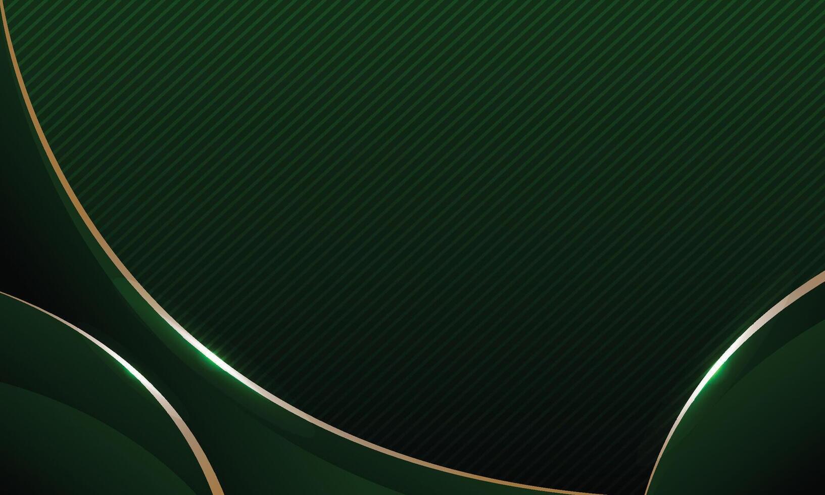 vector realistic luxury background design