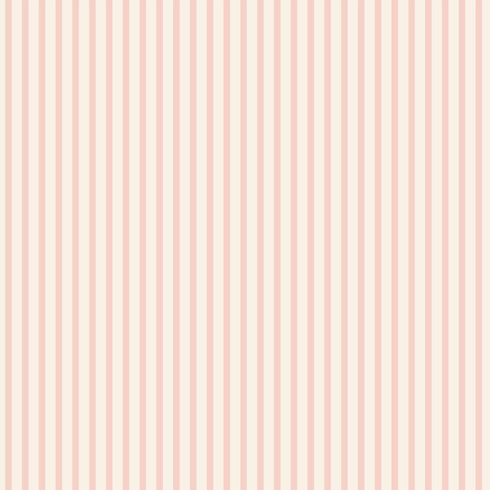 vector flat design candy cane background