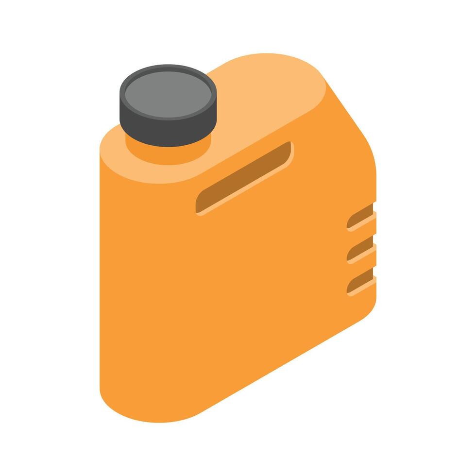 Engine Oil Reservoir Vector Art, Icons, and Graphics for Free Download