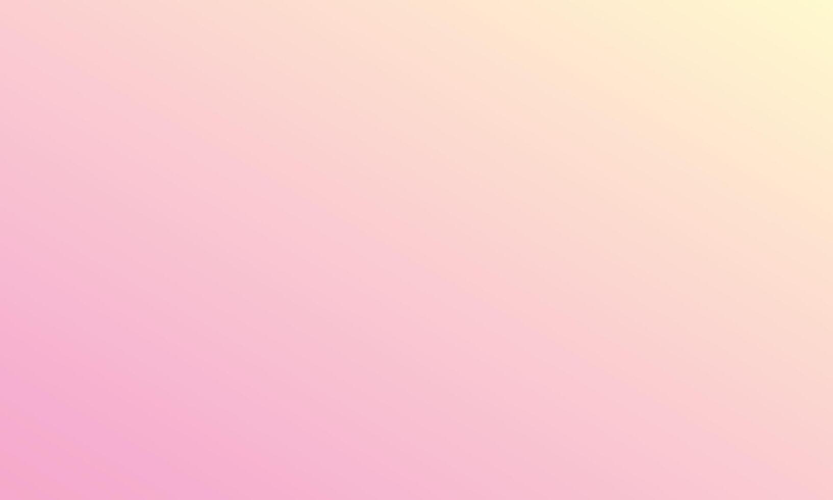 defocused abstract background in pastel colors vector
