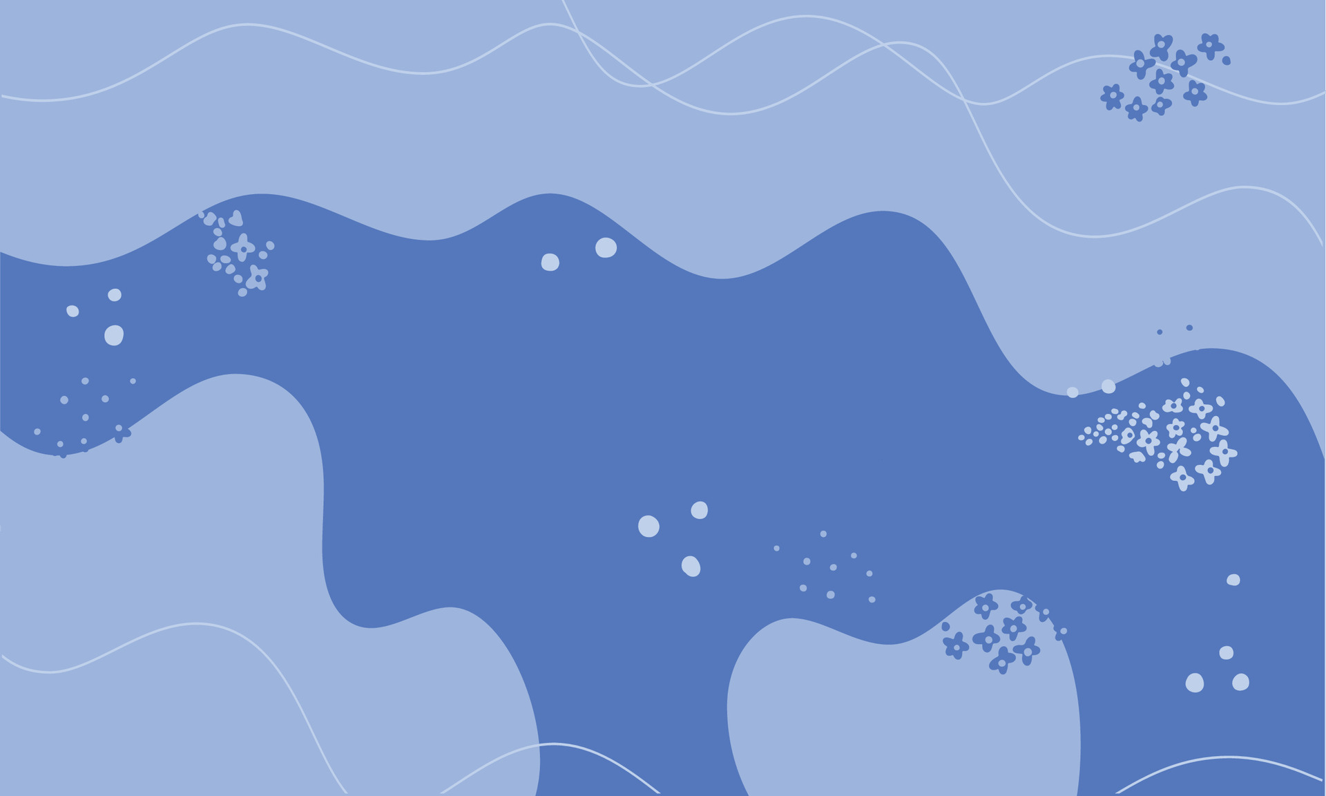 vector hand drawn minimal background 42345032 Vector Art at Vecteezy
