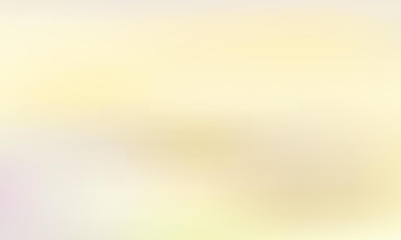 vector pastel gradient blur vector background