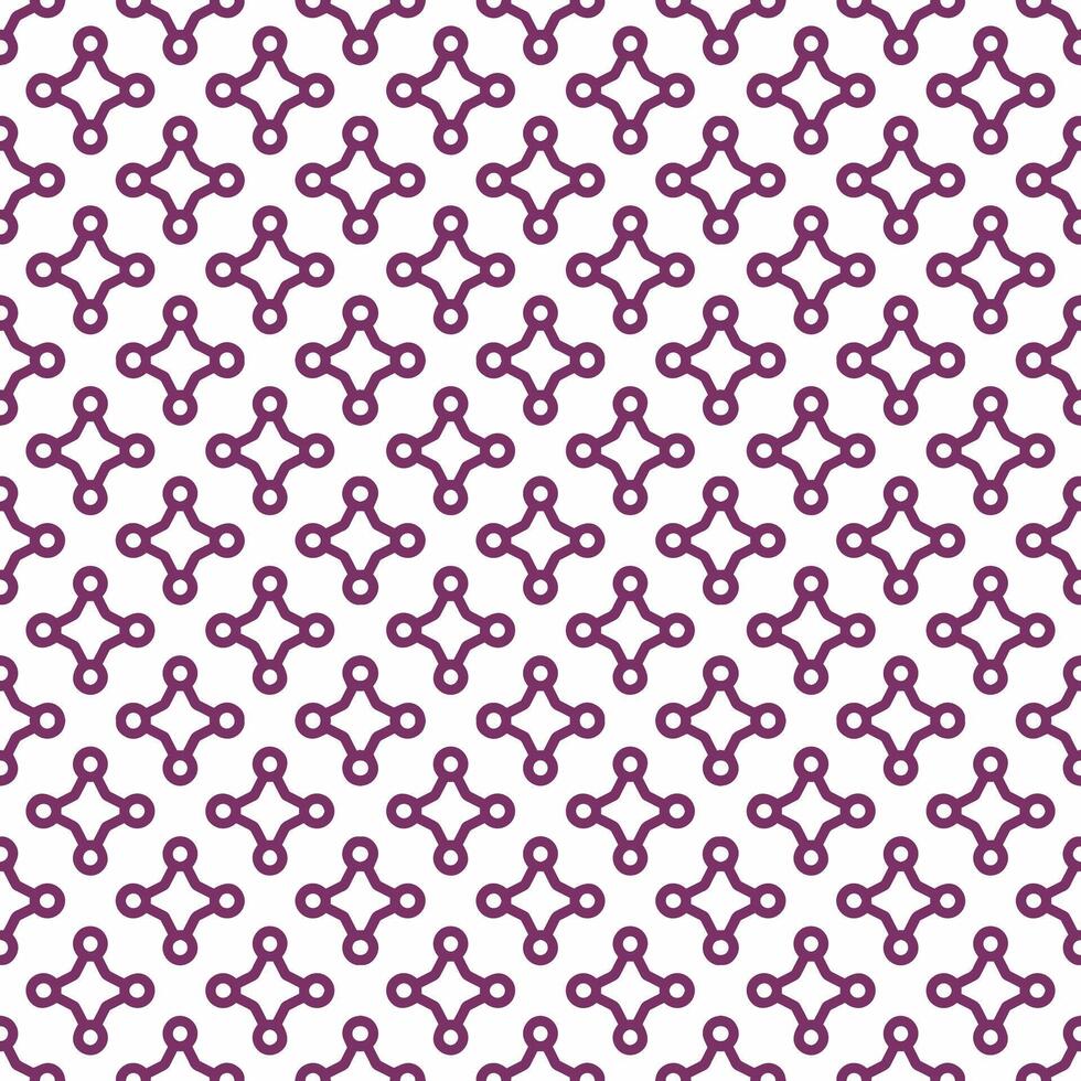 Multi color seamless abstract pattern. Background and backdrop. Multi Colored. Colorful ornamental design. Colored mosaic ornaments. Vector graphic illustration.
