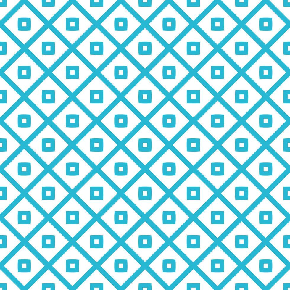 Multi color seamless abstract pattern. Background and backdrop. Multi Colored. Colorful ornamental design. Colored mosaic ornaments. Vector graphic illustration.