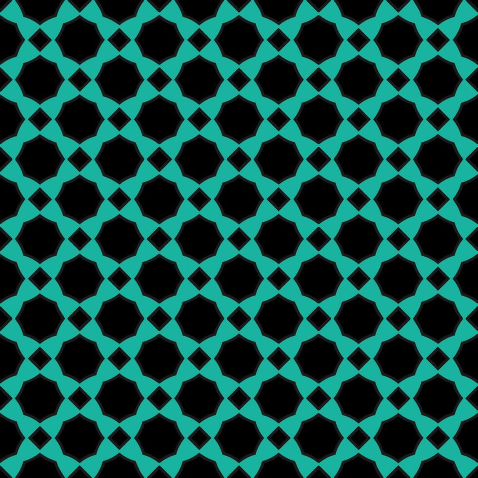Multi color seamless abstract pattern. Background and backdrop. Multi Colored. Colorful ornamental design. Colored mosaic ornaments. Vector graphic illustration.
