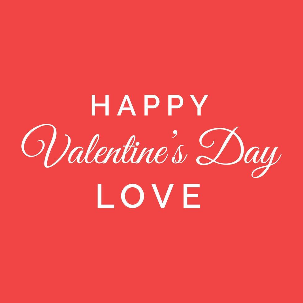 vector-happy-valentines-day-lettering-42346251-vector-art-at-vecteezy