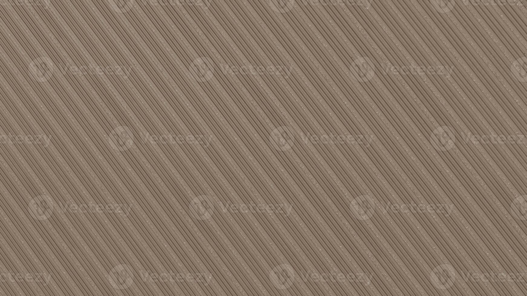 Deck wood texture brown for interior wallpaper background photo