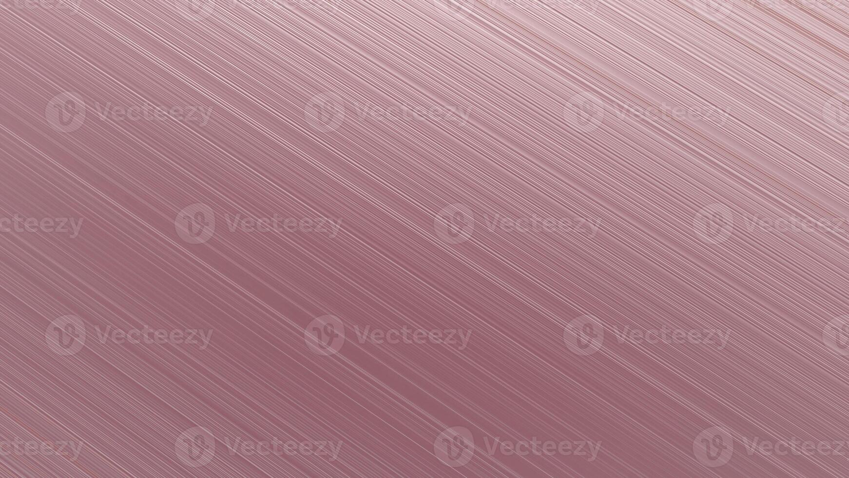 glass texture red for interior wallpaper background or cover photo