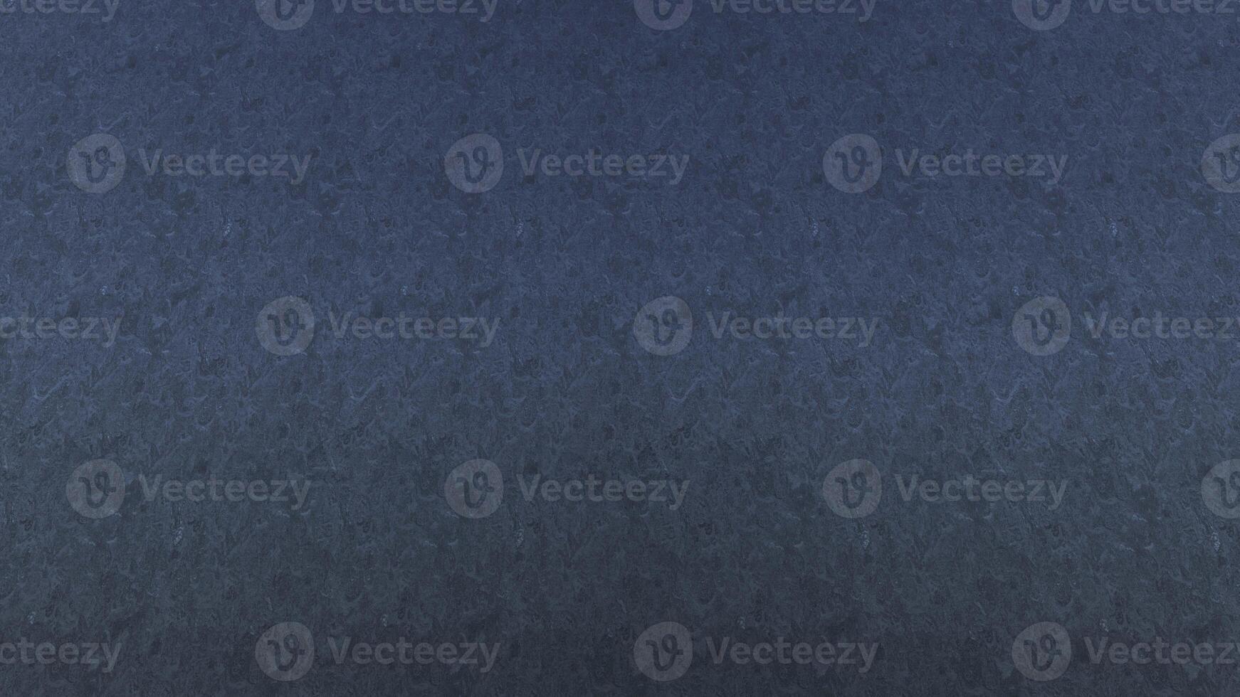 Concrete wall texture dark gray for background or cover photo