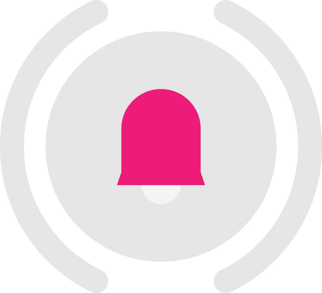 Add Reminder Alarm vector