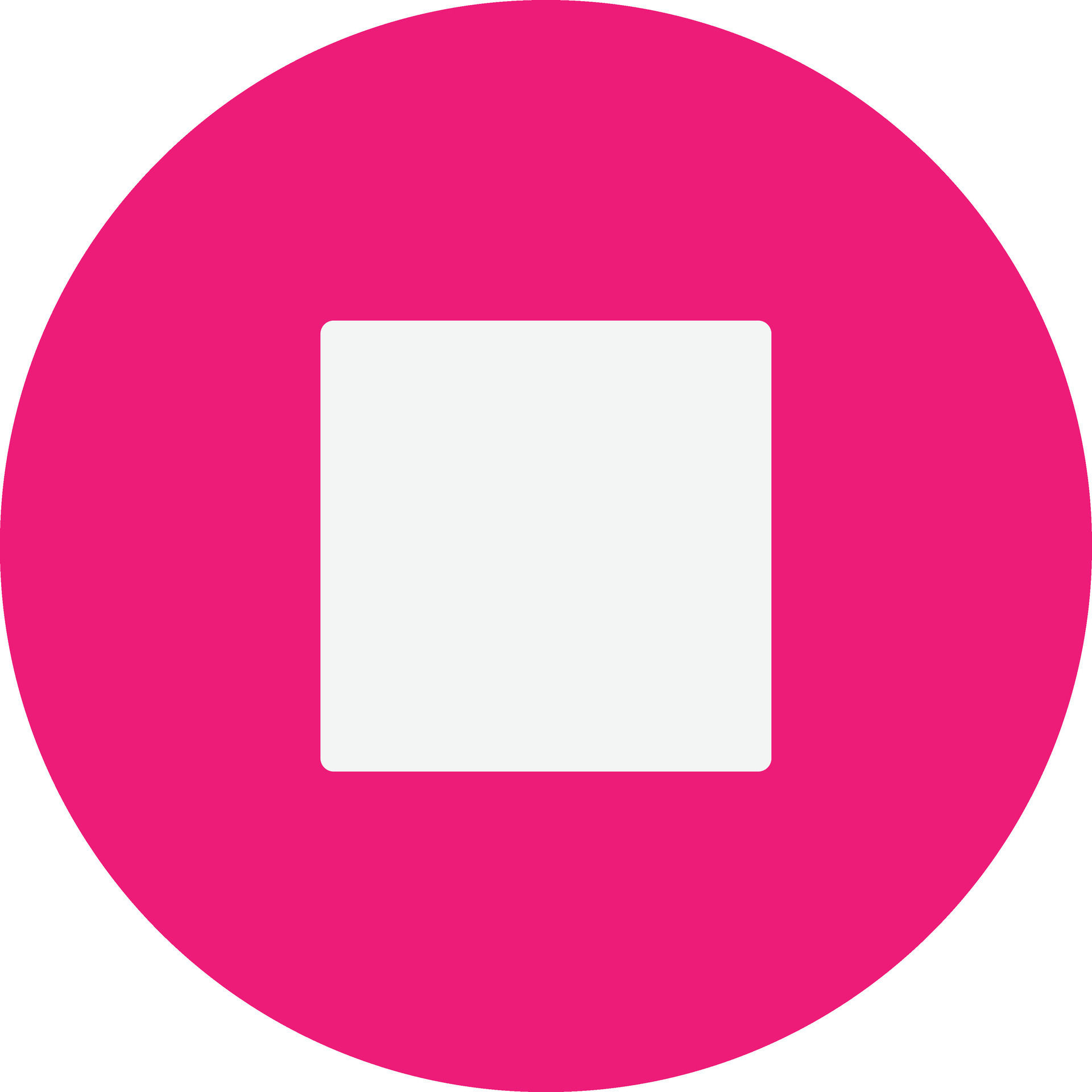 Stop Pause Button 42361469 Vector Art at Vecteezy