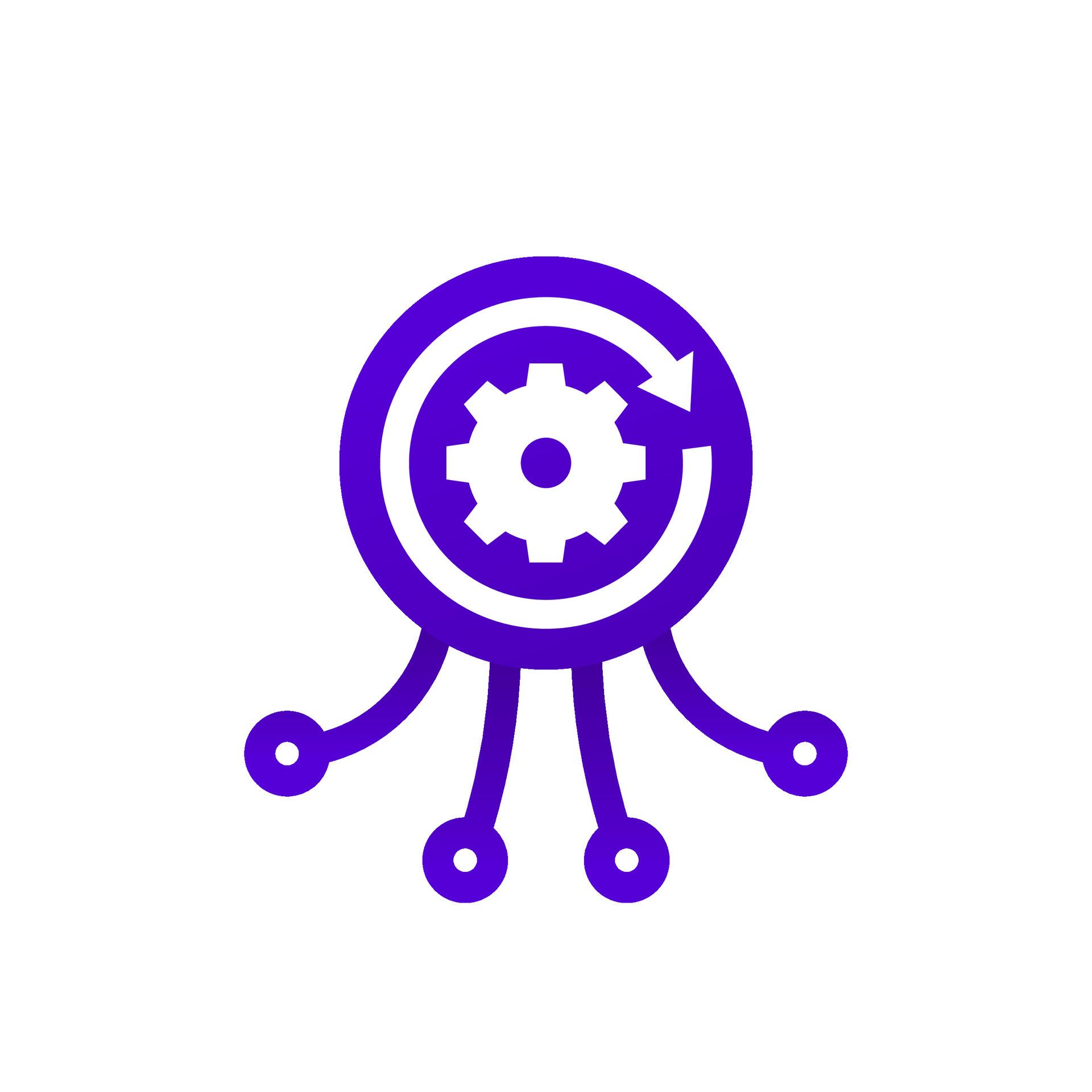 operation, process icon for apps and web 42361865 Vector Art at Vecteezy