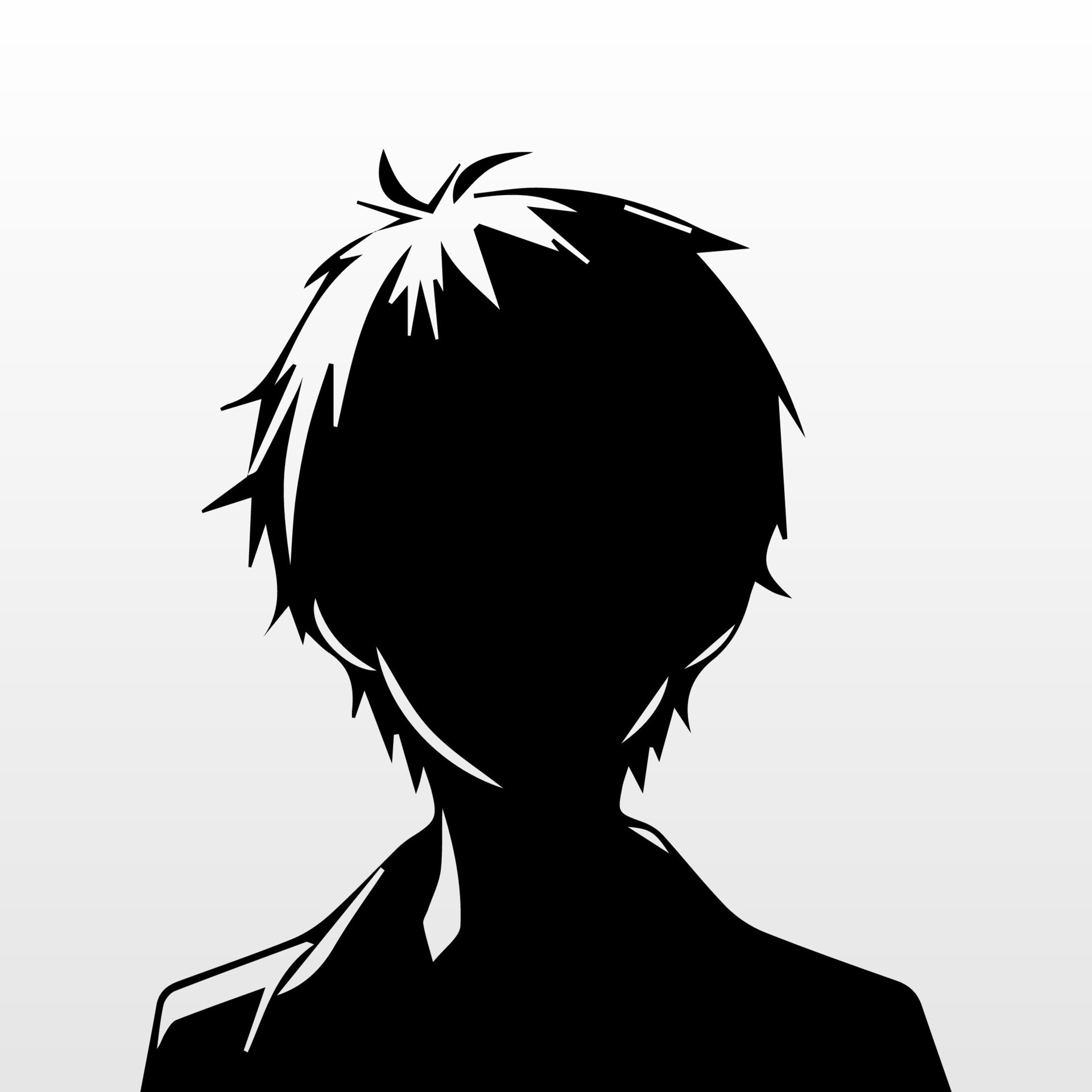 young-man-anime-style-character-illustration-design-manga-anime-boy-black-hair-faces-cartoon-face-young-man-anime-style-character-illustration-design-boy-anime-male-manga-cartoon-free-vector.jpg