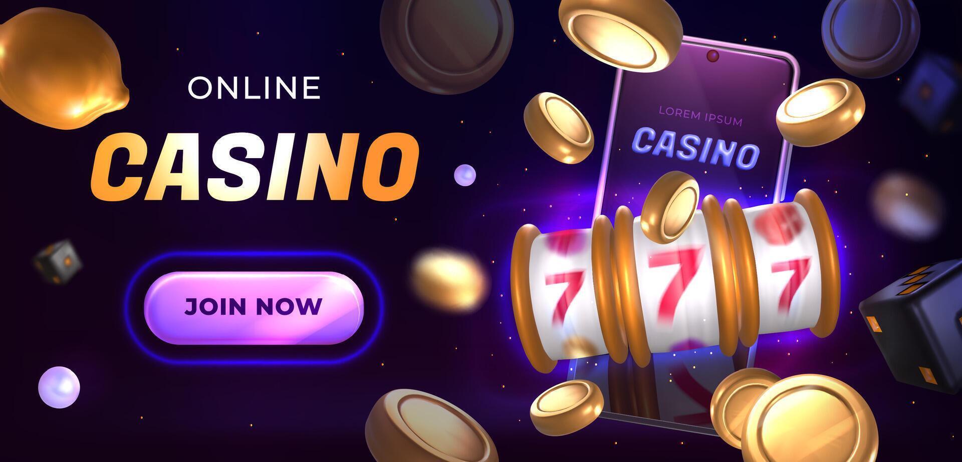 Step into a Winning Future: Transform Your Bets Opportunities For Everyone