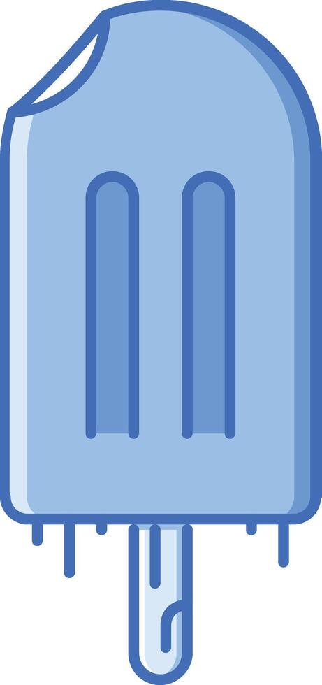 ice cream icon vector illustration