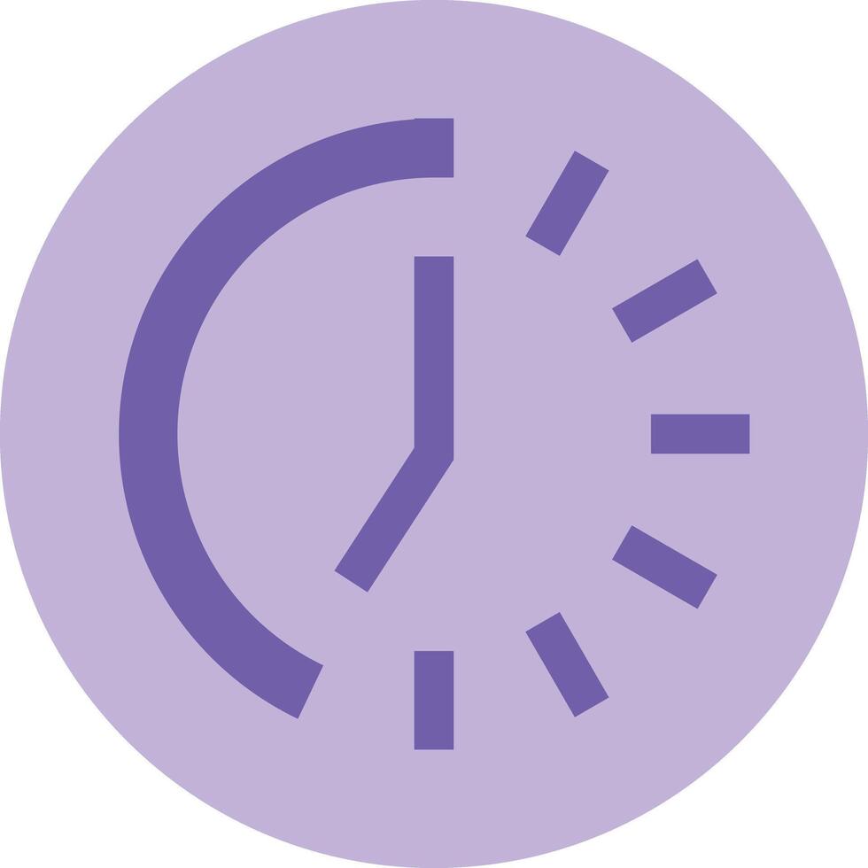 downtime  illustration design, art and creativity vector