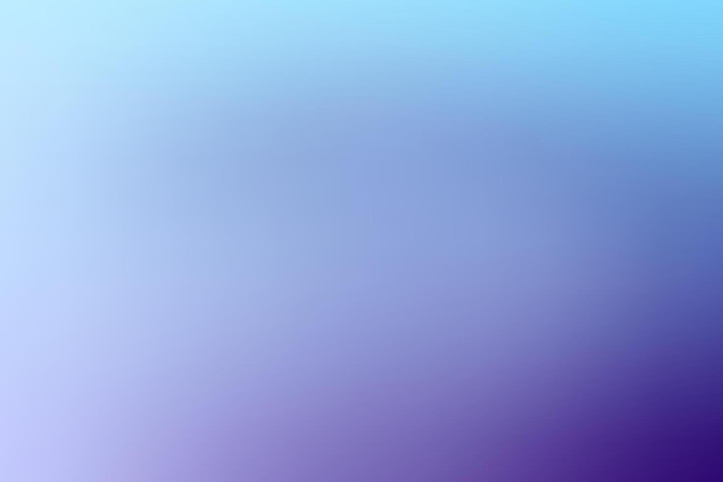 Modern Mesh Gradient Vector Background