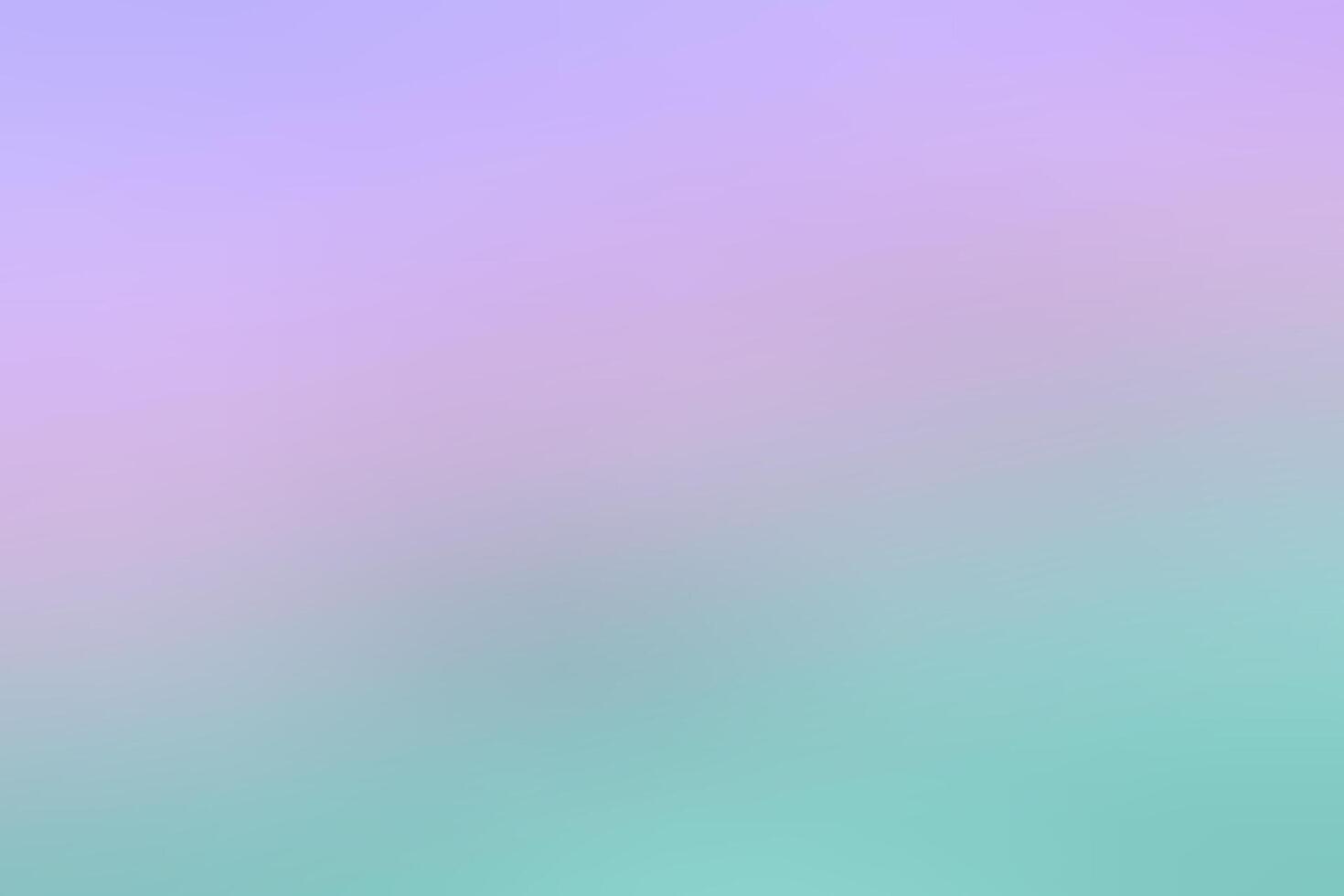 Dynamic Grainy Background with Vibrant Gradient Colors vector
