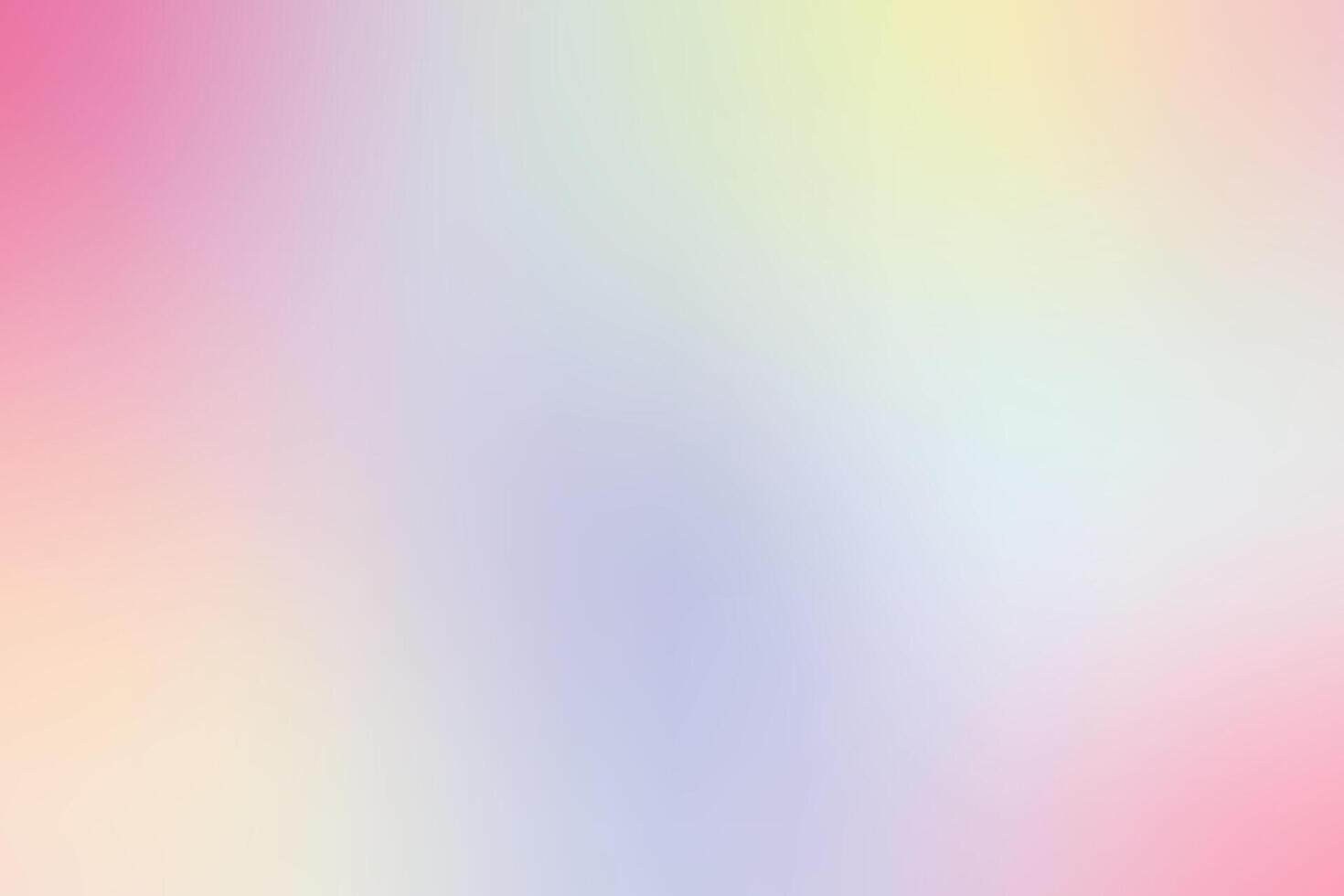 Dynamic Gradient Grainy Wallpaper - Abstract Background Design vector