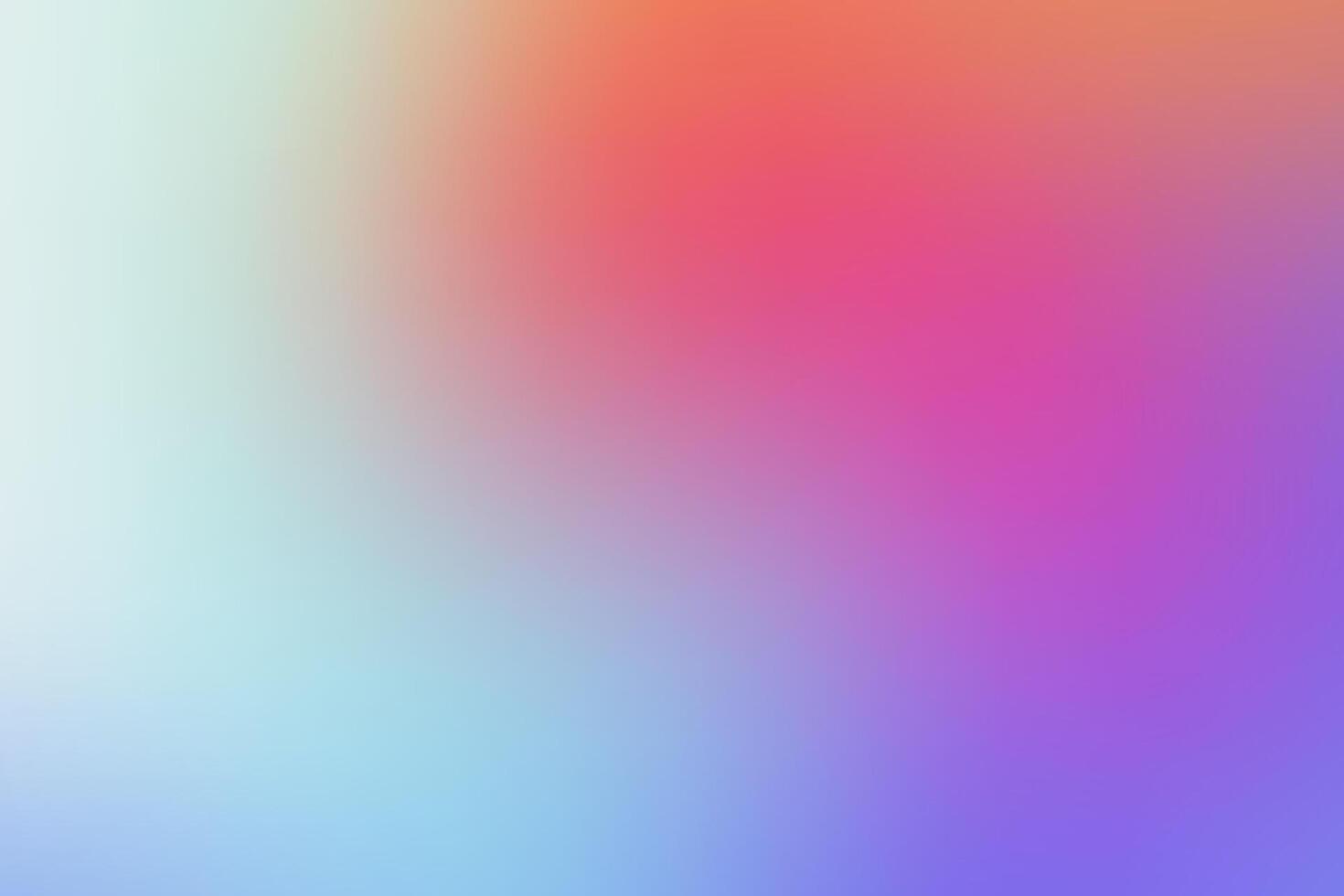 Minimalistic Grainy Background with Soft Gradient Tones vector