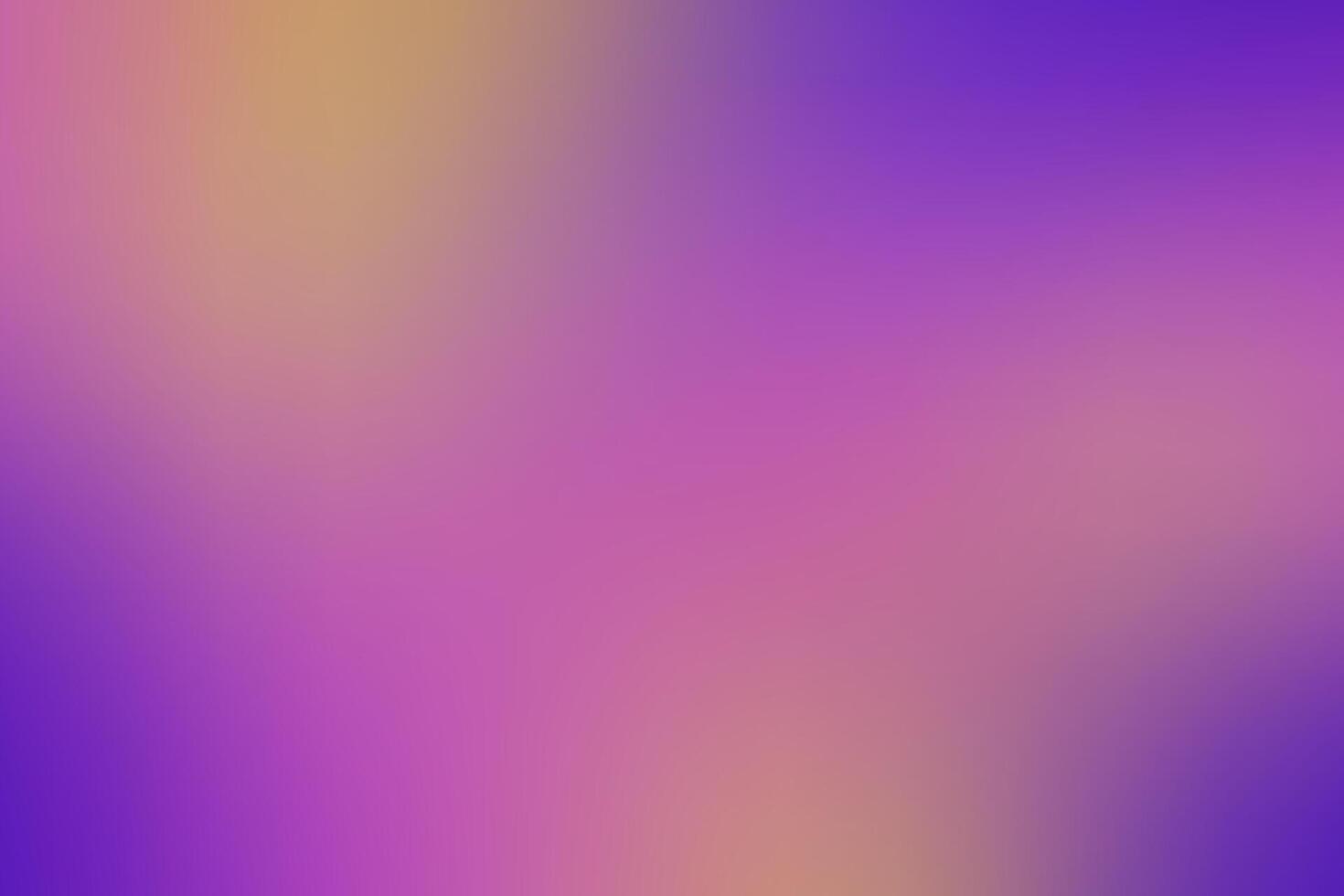 Artistic Colorful Grainy Gradient Background for Website Banners vector