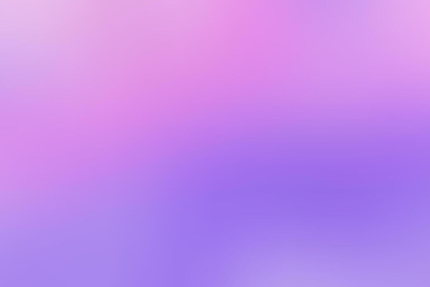 Modern Gradient Grainy Background for Contemporary Art Projects vector