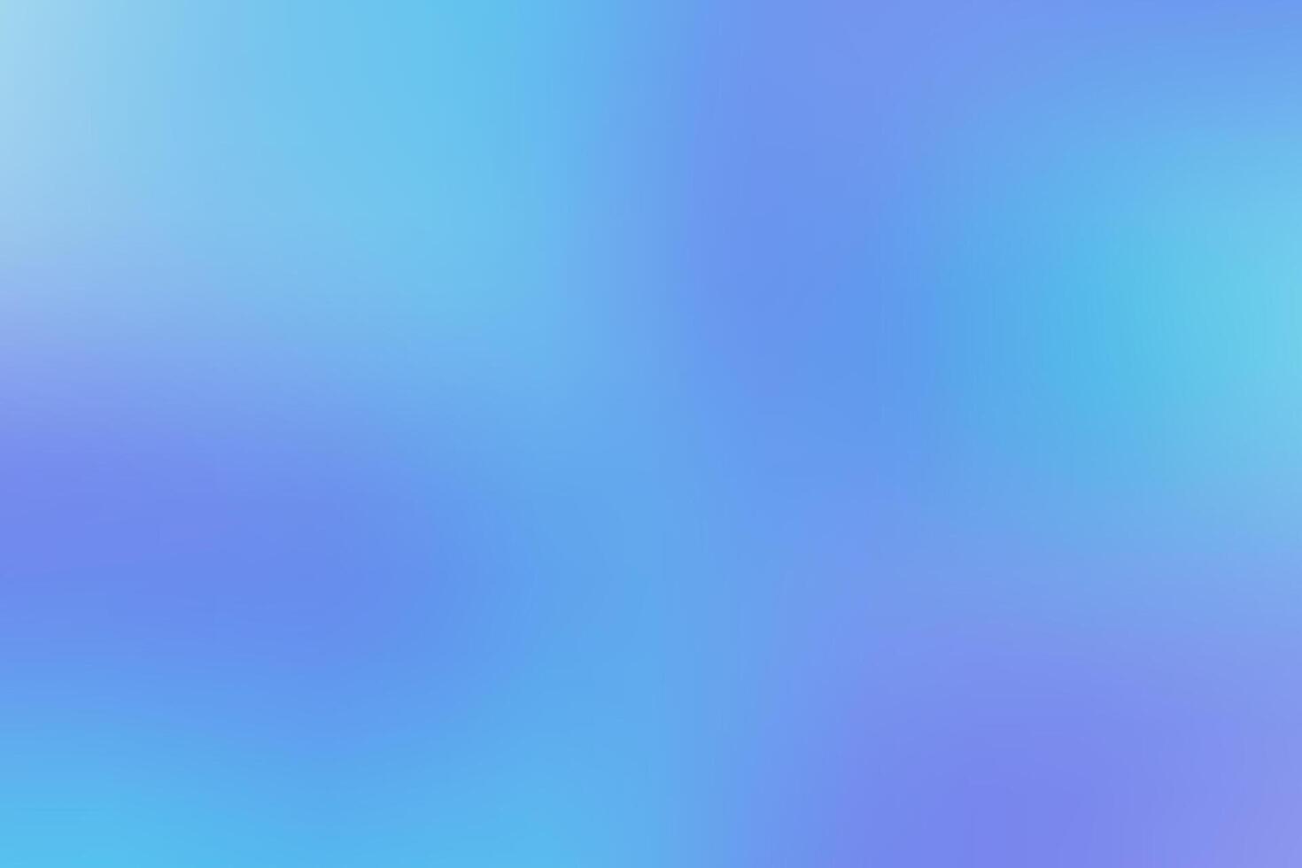 Vibrant Grainy Gradient Background for Graphic Design Projects vector