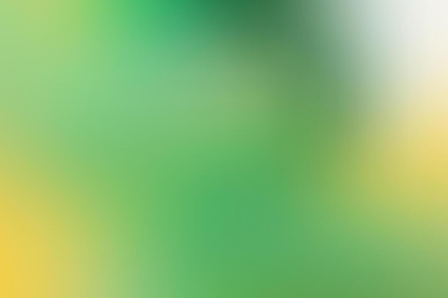 Sleek Gradient Grainy Background for Graphic Design Projects vector
