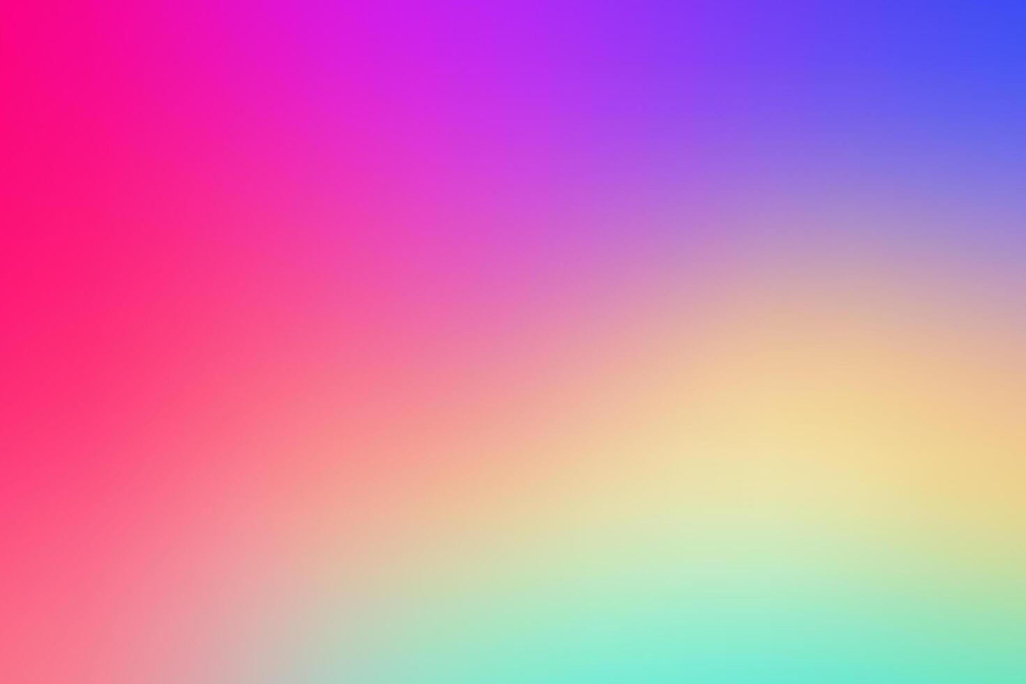 Modern Abstract Grainy Gradient Background vector