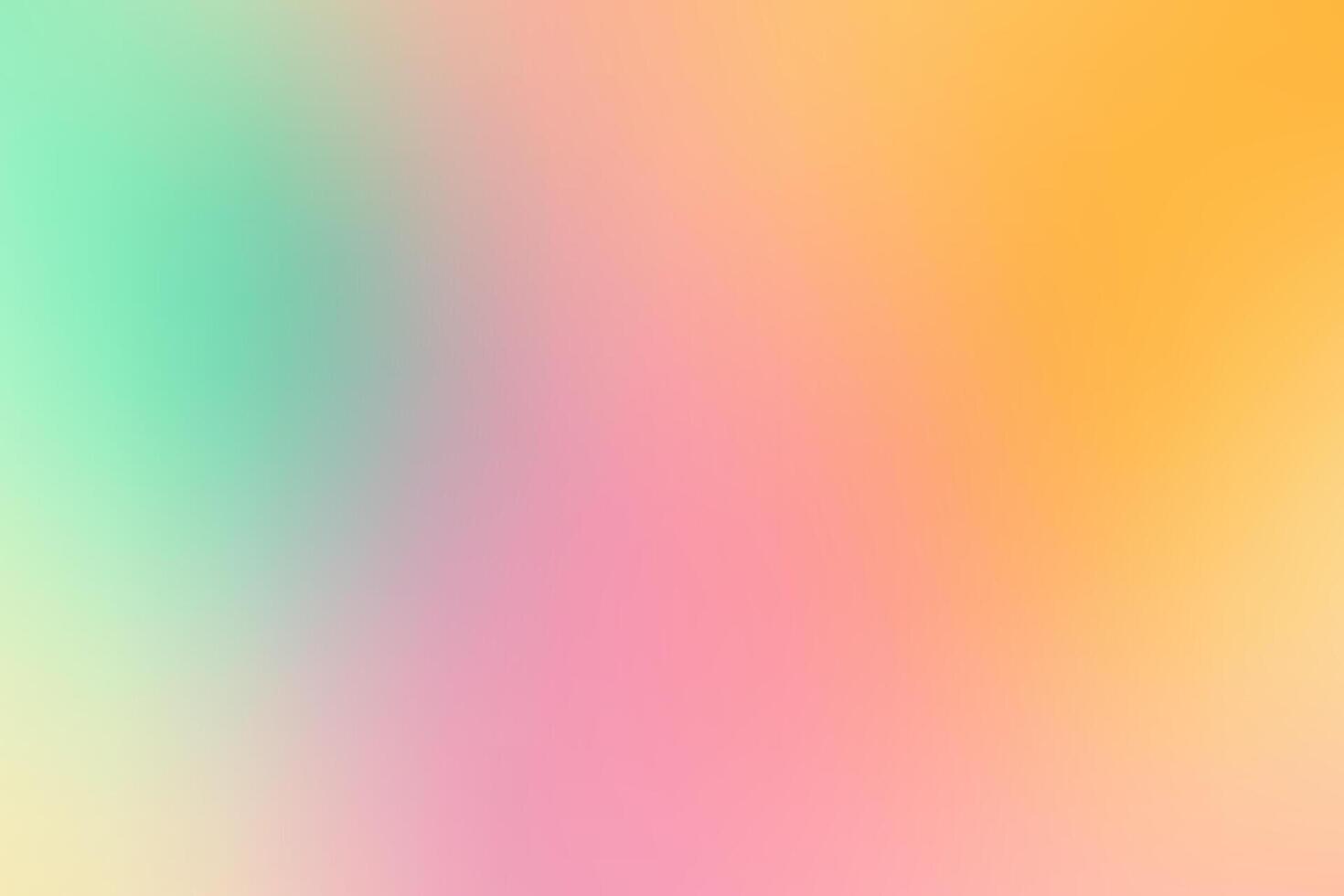 Elegant Gradient Texture Wallpaper Background vector