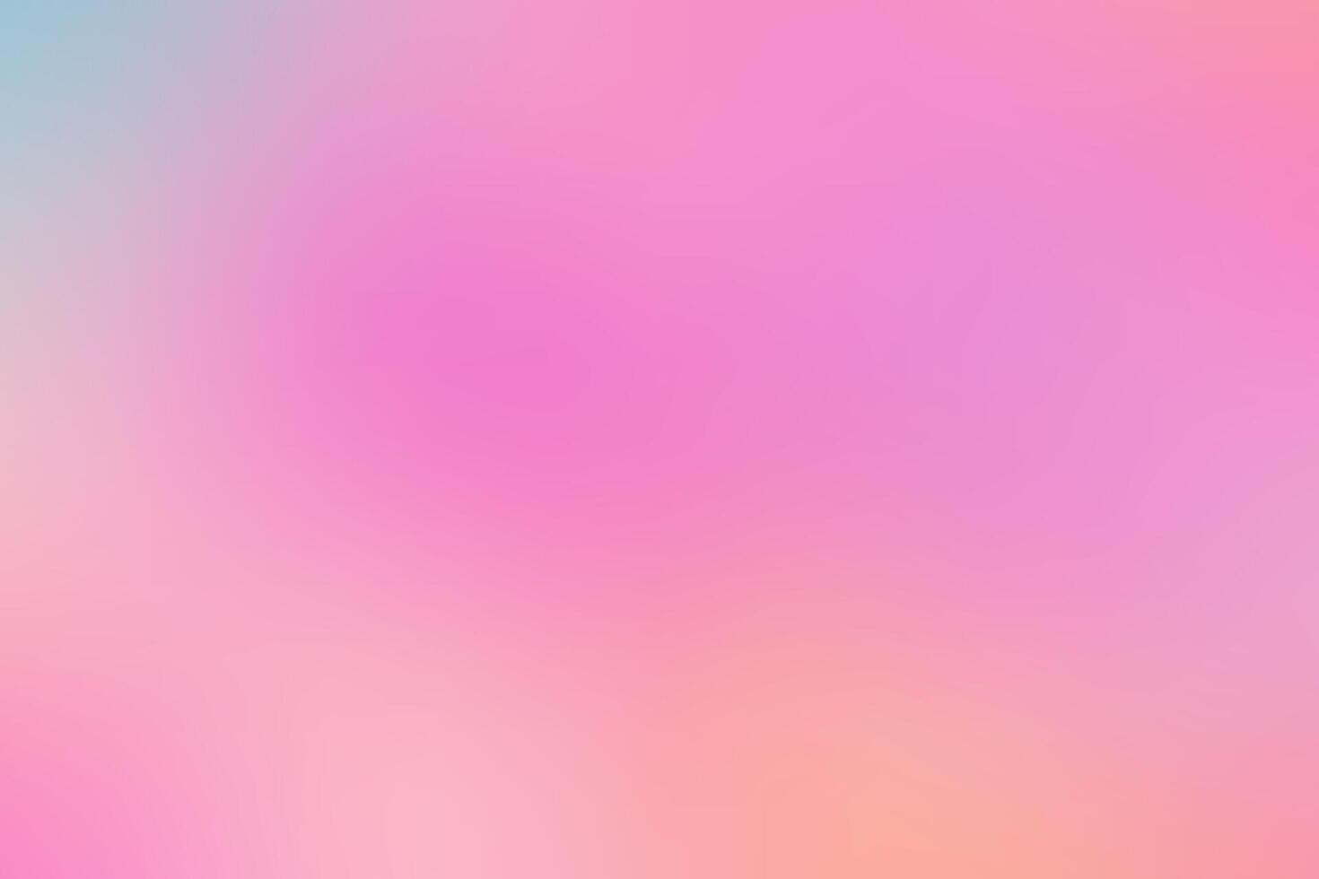 Colorful Grainy Gradient Background Vector