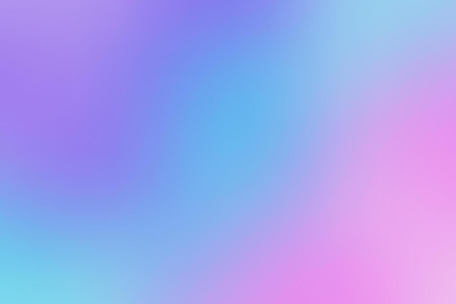 Colorful Grainy Gradient Background Perfect for Web Designers vector