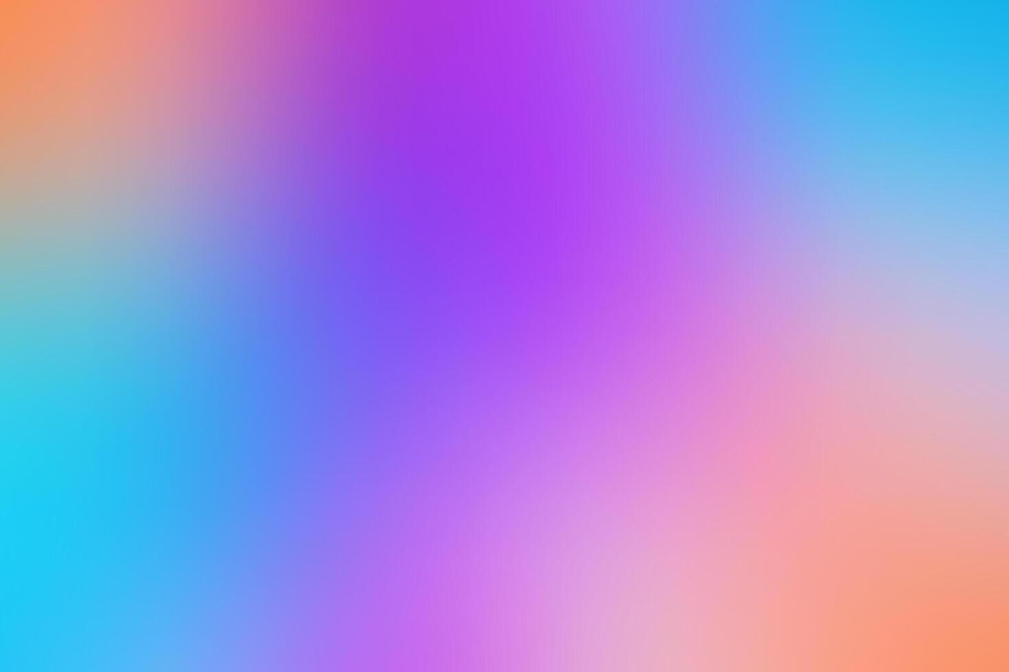 Gradient Texture with Grainy Effect vector