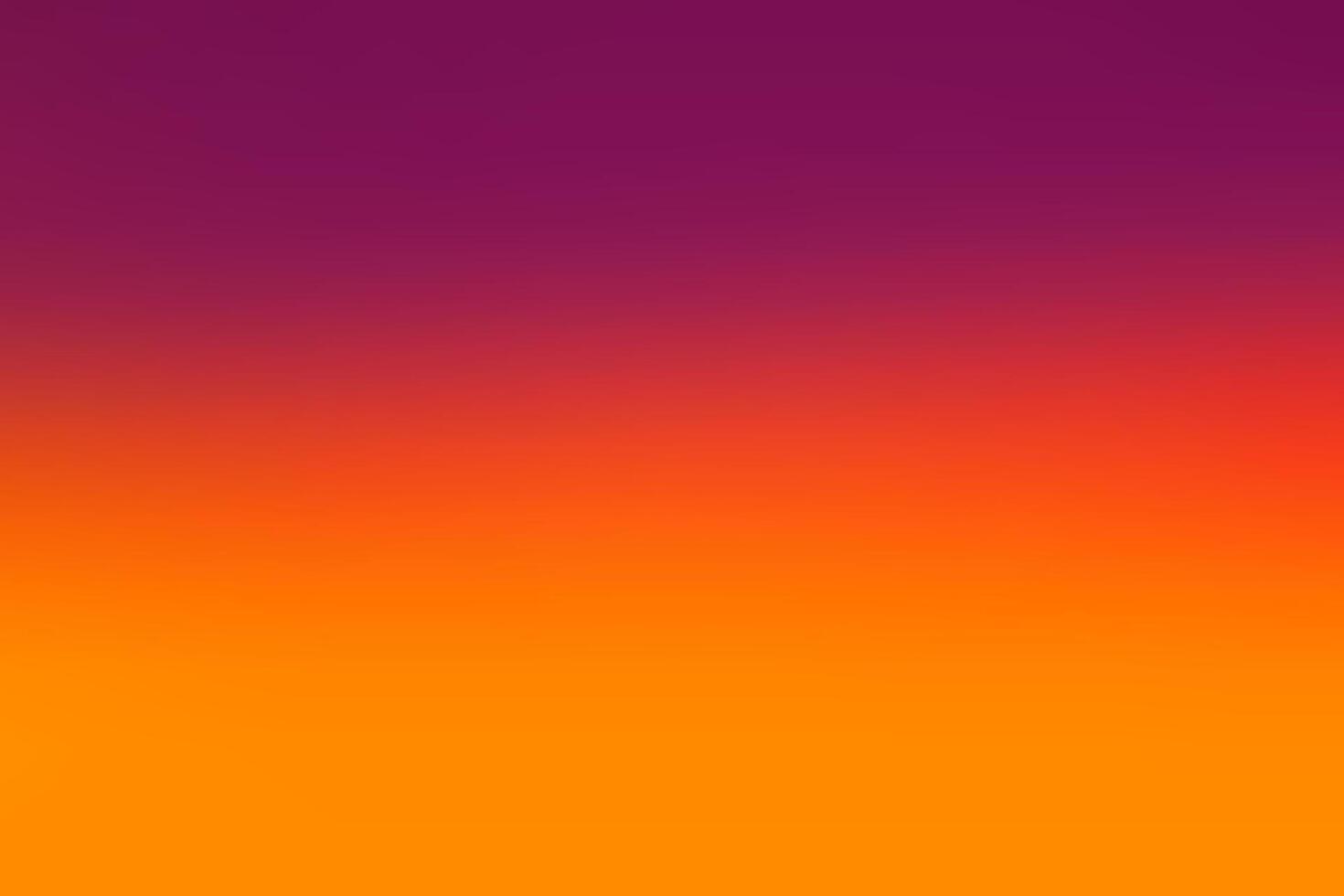 Soft Color Gradient Background for Artistic Designs and Creations vector