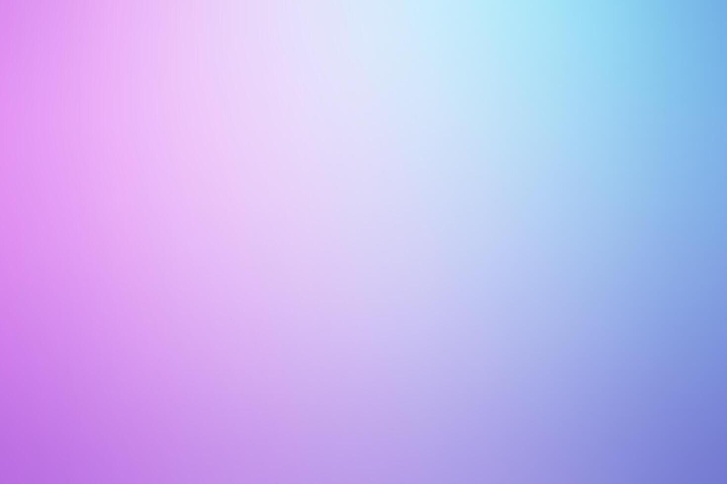 Light Purple Blue Abstract Texture Background vector