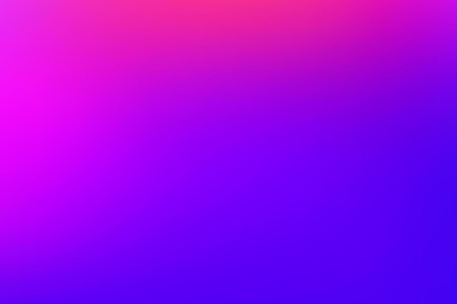 Minimalistic Blur Gradient Banner Web Design vector