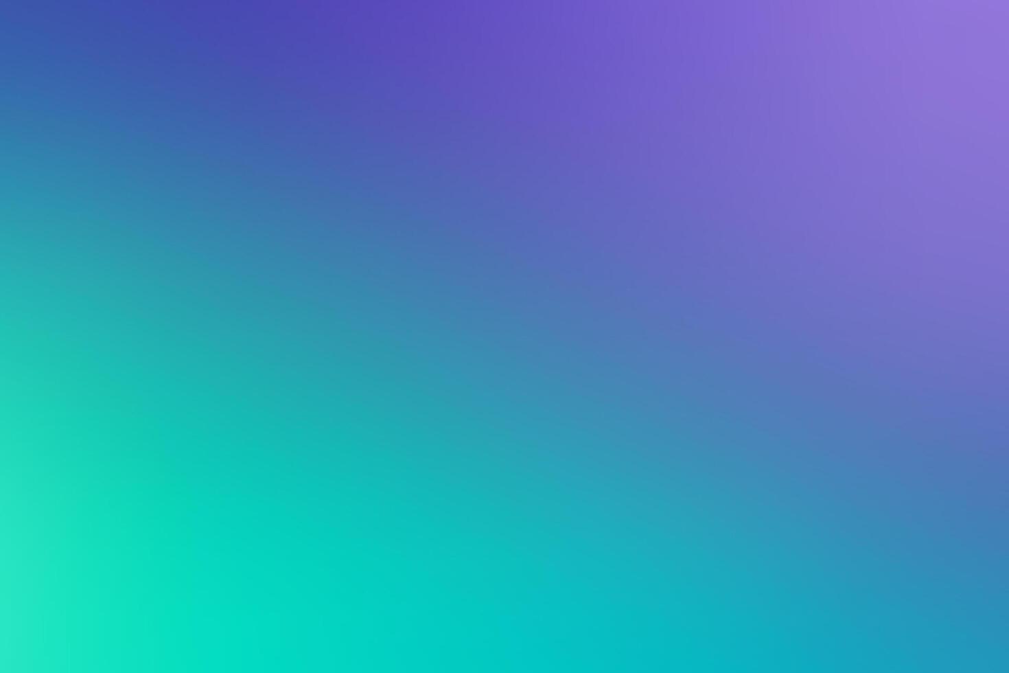 Futuristic Purple Blue Gradients Background vector