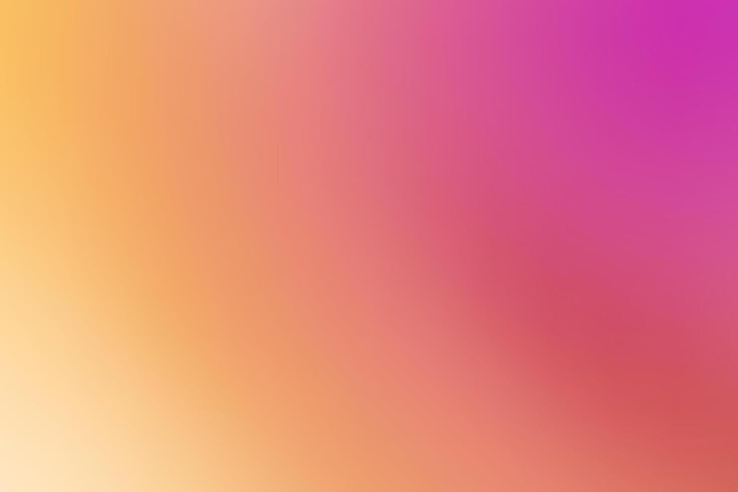 Modern Abstract Red Color Gradient Background Design vector