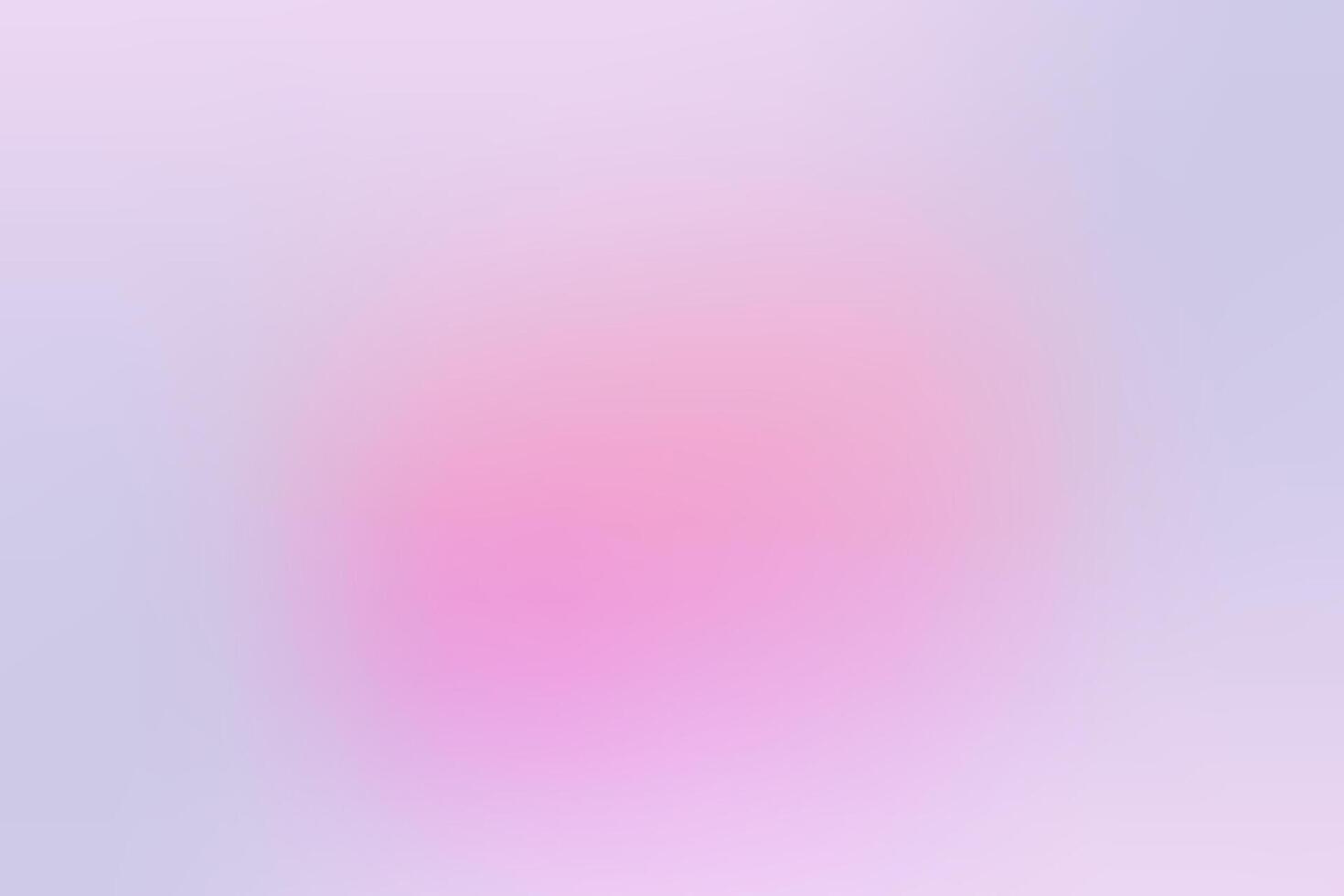 Sprayed Gradient Background with Editable Colors and Grain Effect vector