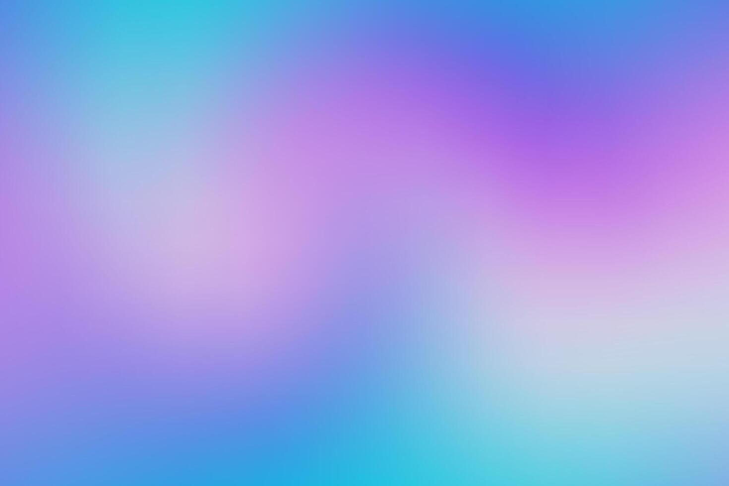 Grainy Gradient Background for Website Design and Photography vector