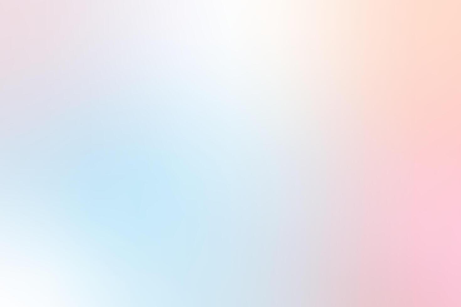 Colorful Unicorn Rainbow Pattern Glitter Vector Texture Pastel Fantasy Design