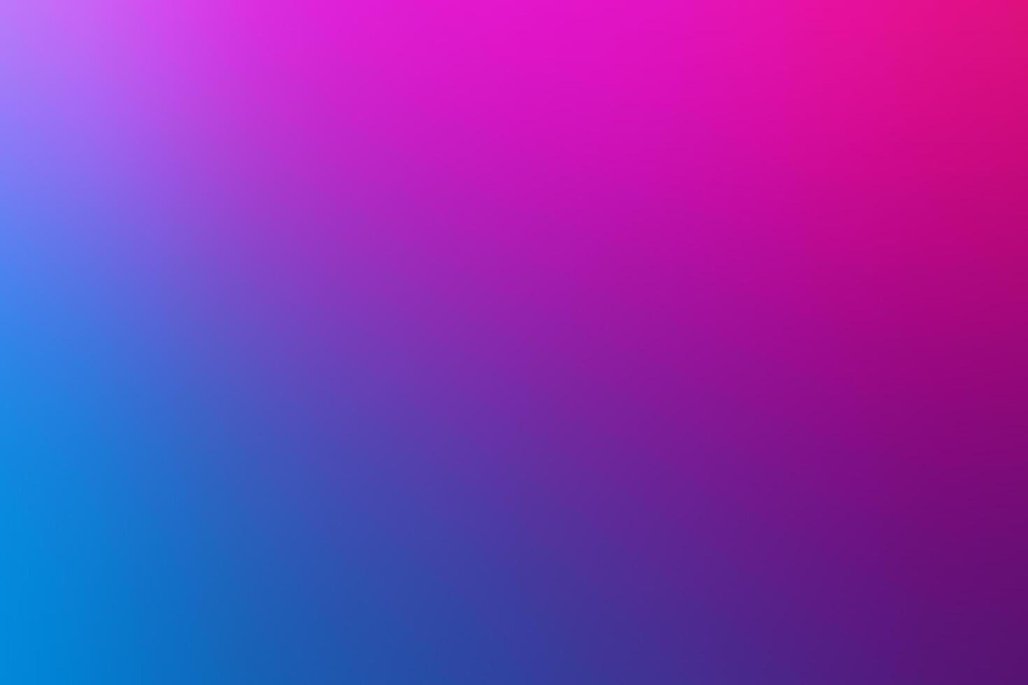 Abstract Colorful Noise Gradient Blurry Background EPS vector