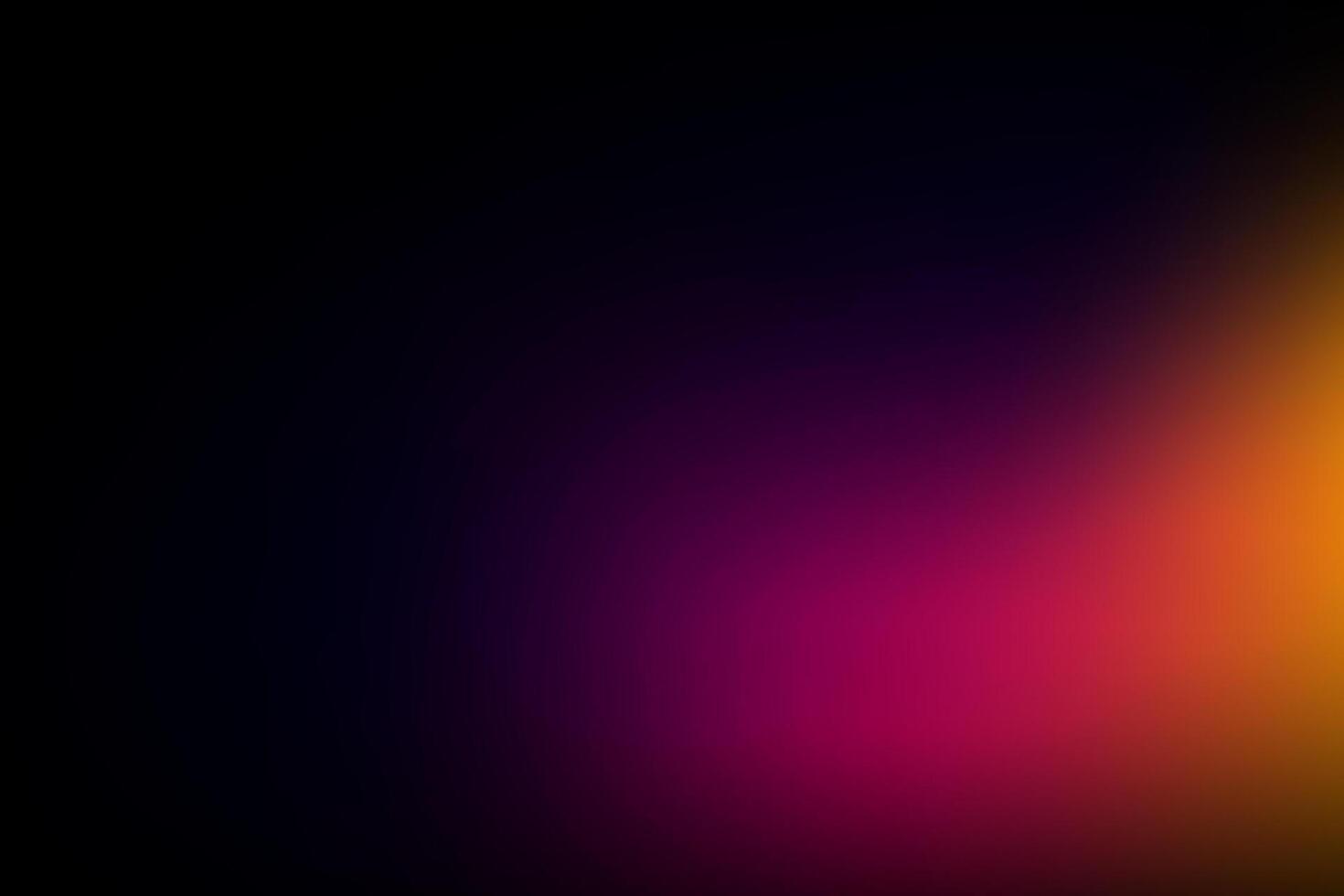 Dark Gradient Background Design for Cover Set Ad Poster Banner vector