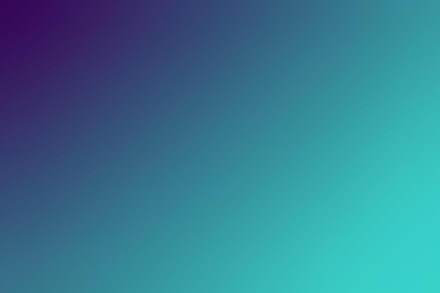 Soft Gradient Background in Various Colors vector
