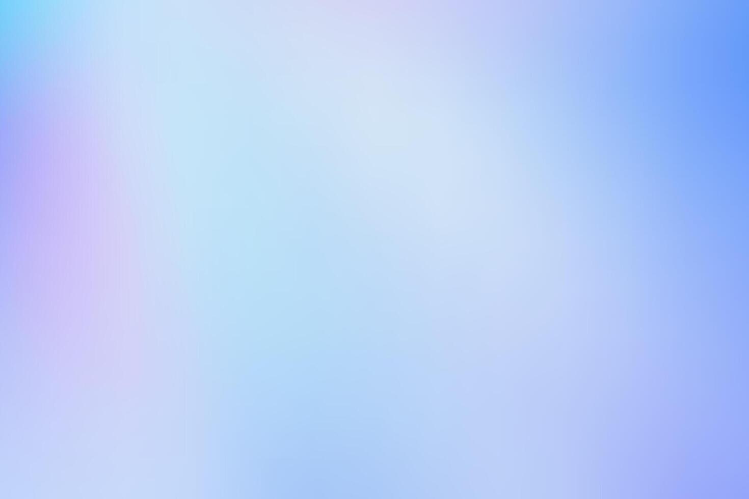 Sophisticated Iridescent Glitter Gradient Background for Stylish Designs vector