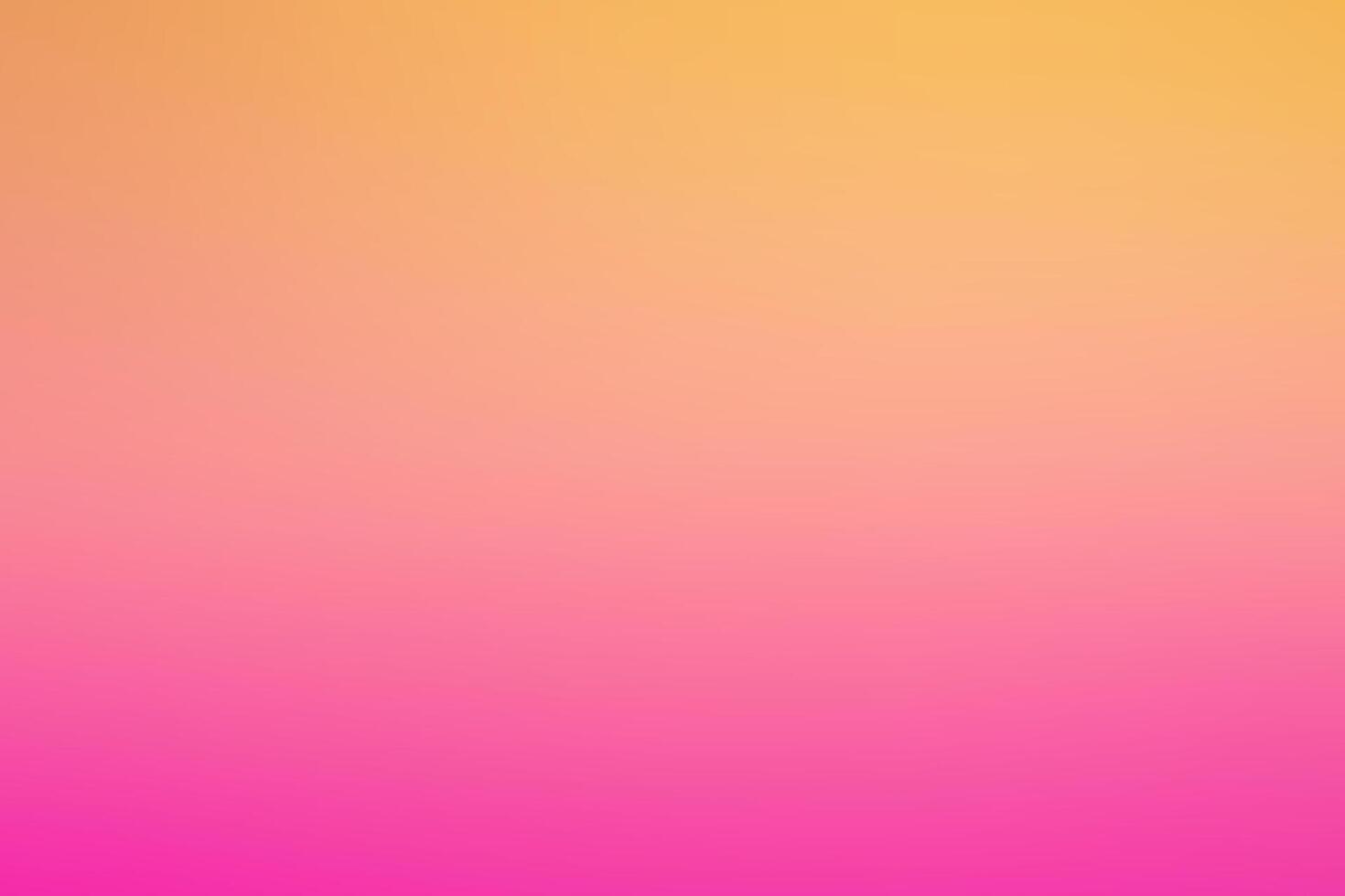 Colorful Pop Party Gradient Background Design vector
