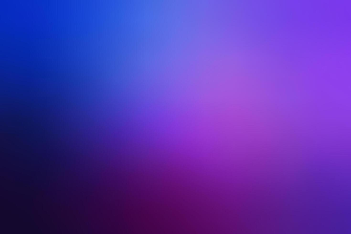 Abstract Soft Pastel Gradient Blur Background vector