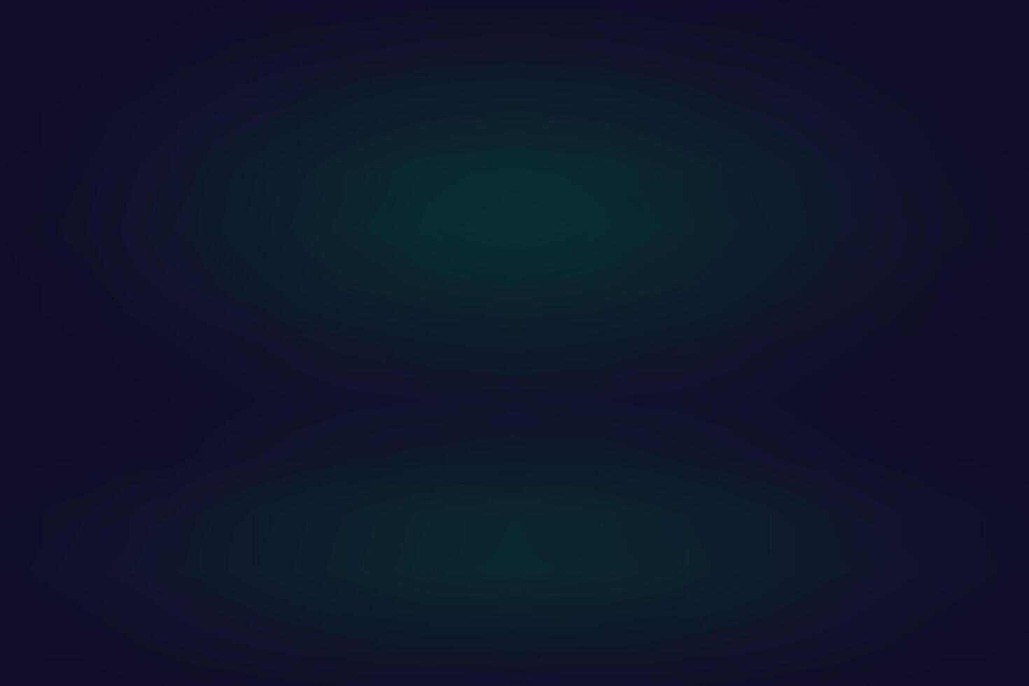 Green Textured Background for Studio Photography vector