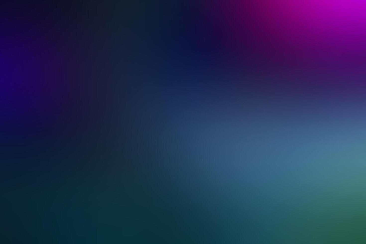 Soft Smooth Motion Gradient Light Background Wallpaper vector