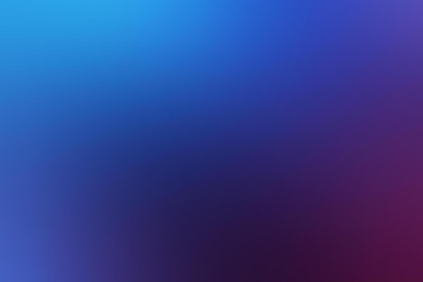 Colorful Gradient Soft Motion Abstract Wallpaper with Bright Shine and Blurry Effect vector